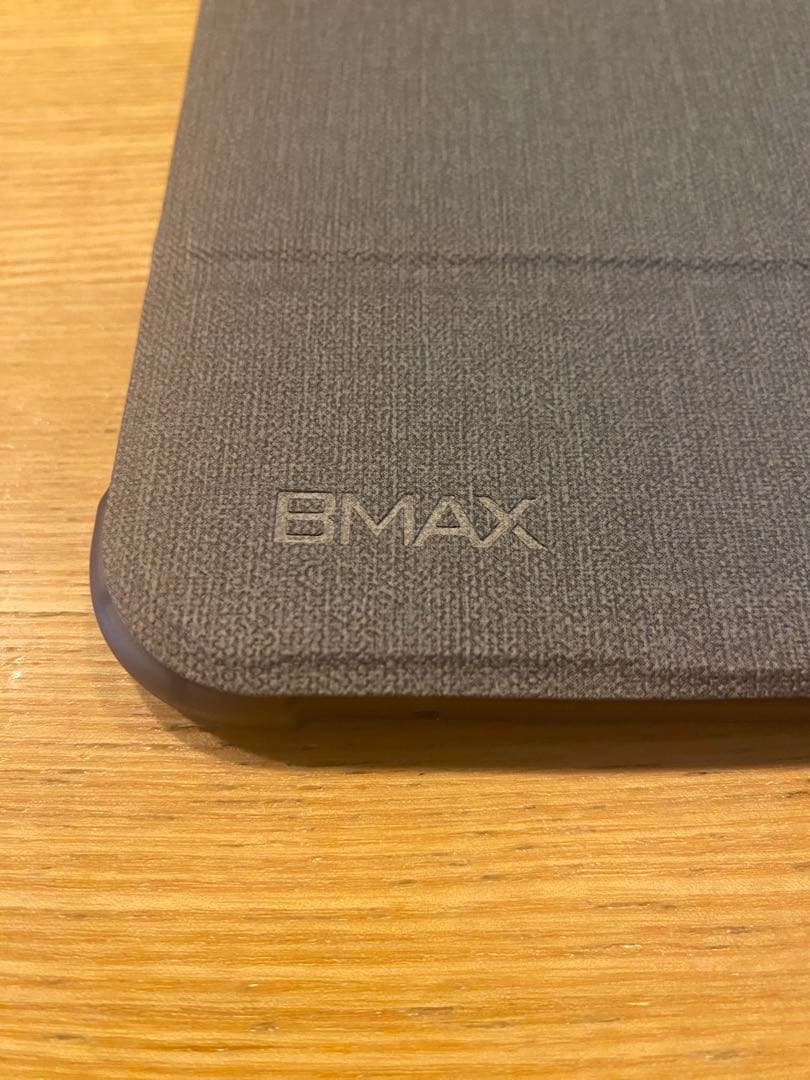 BMAX 112 power タブレット 128GB