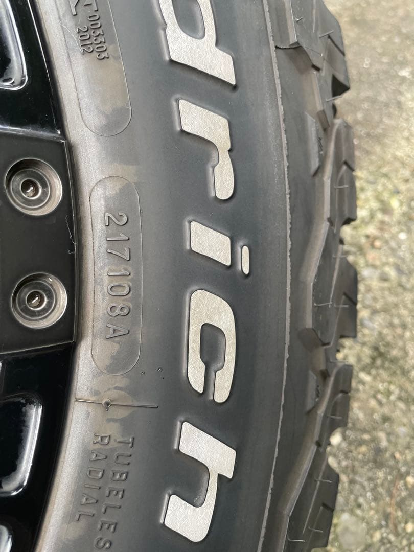 L15様