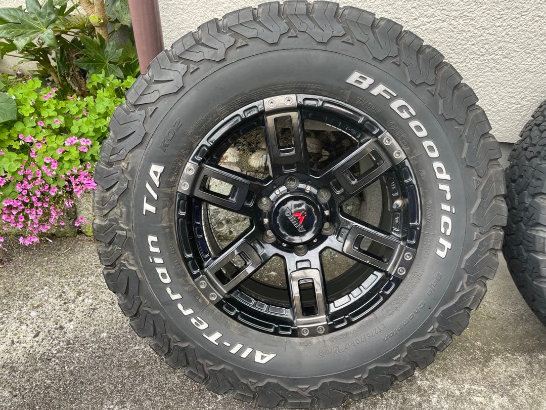 L15様