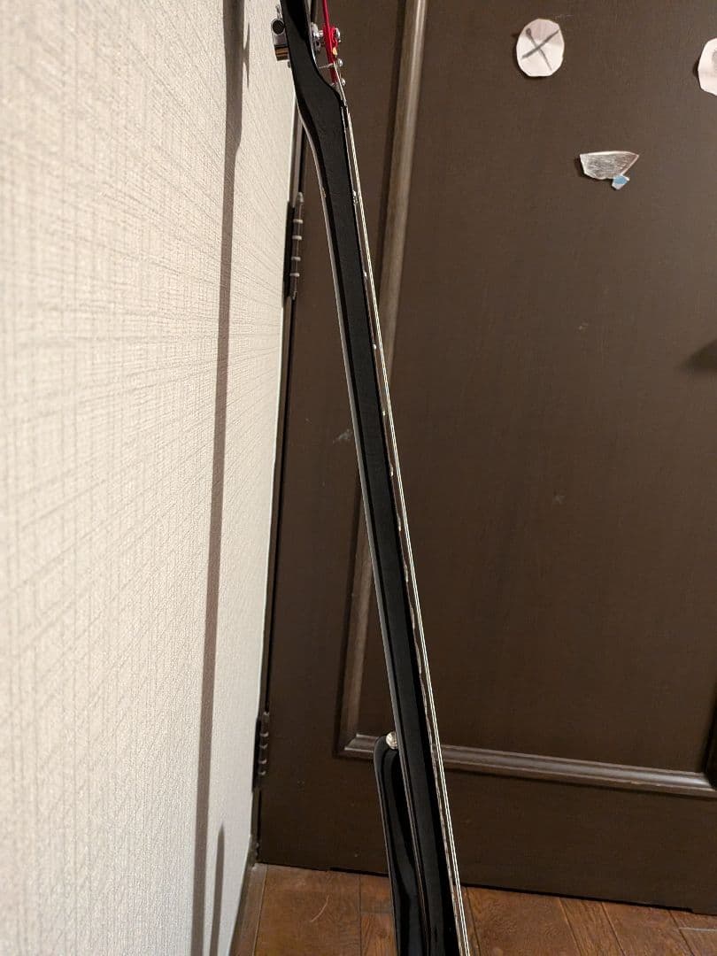 【左用】Rockoon RB-51PJ Kawai Electric Bass