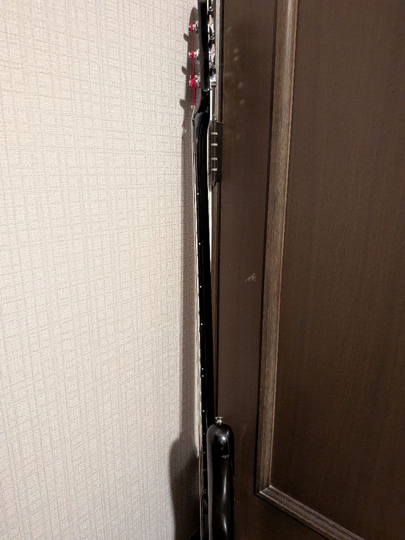 【左用】Rockoon RB-51PJ Kawai Electric Bass