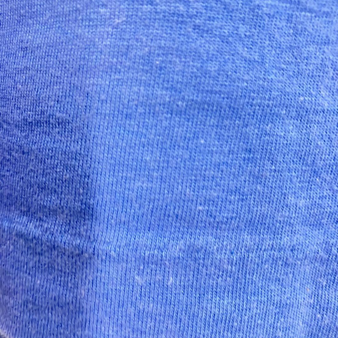 e*R様 Old Stussy TEE