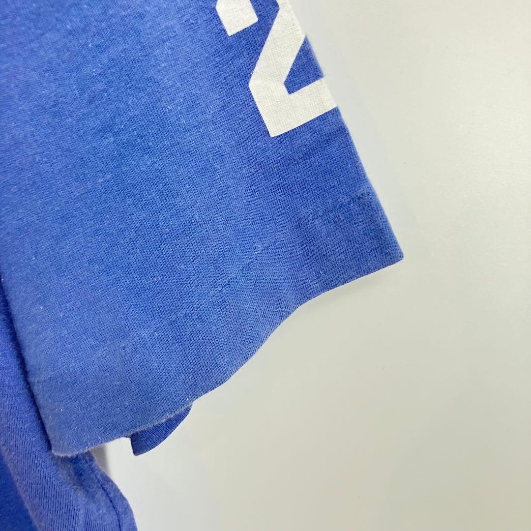 e*R様 Old Stussy TEE