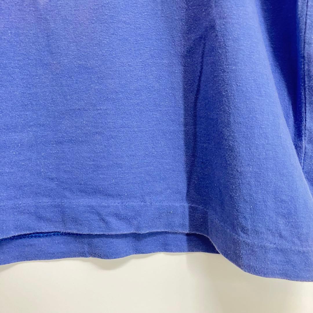 e*R様 Old Stussy TEE