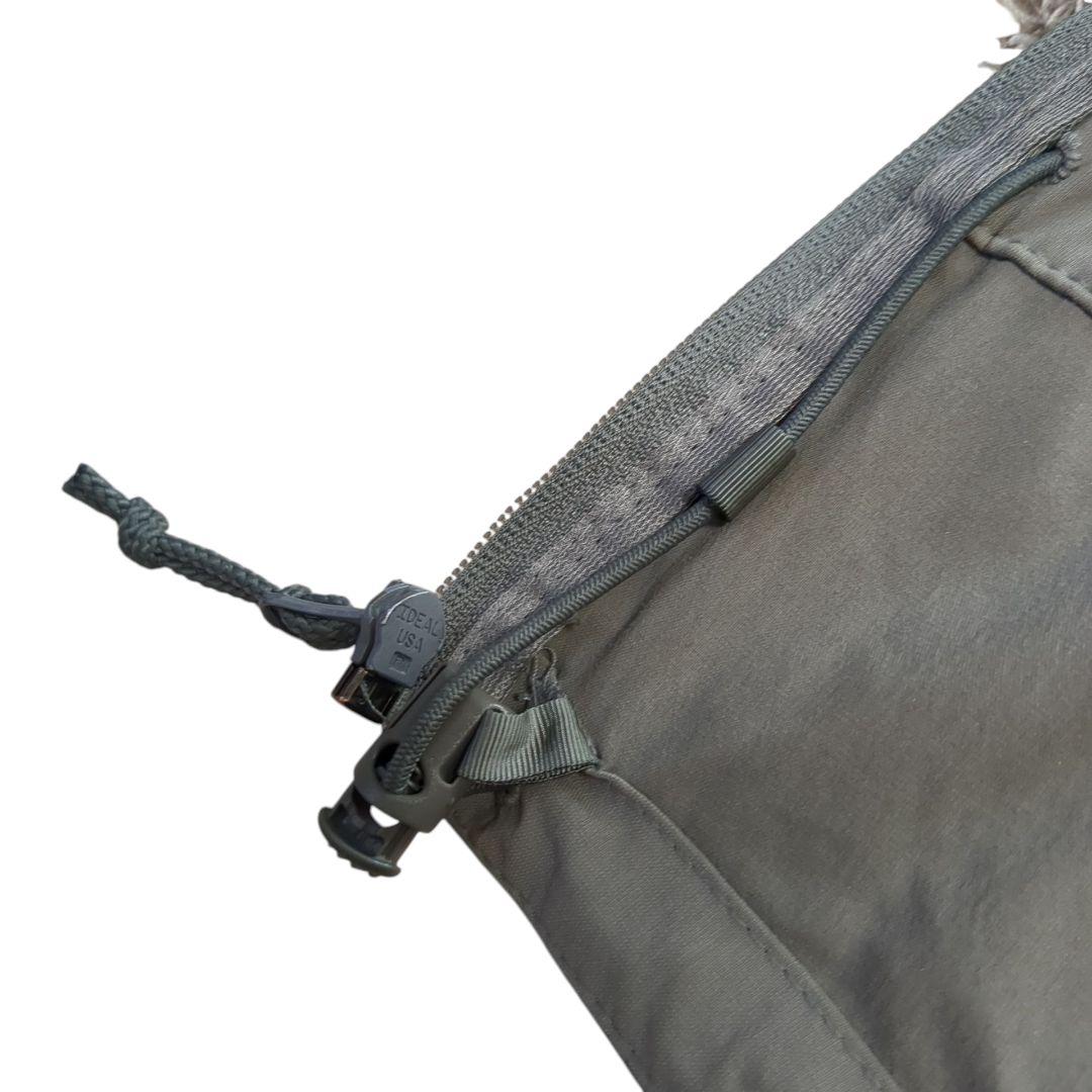 patagonia mars level5 ソフトシェルジャケット M