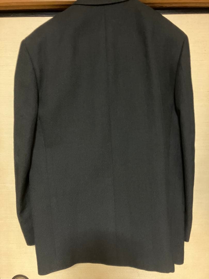 メンズセットアップ COMME des GARCONS HOMME
