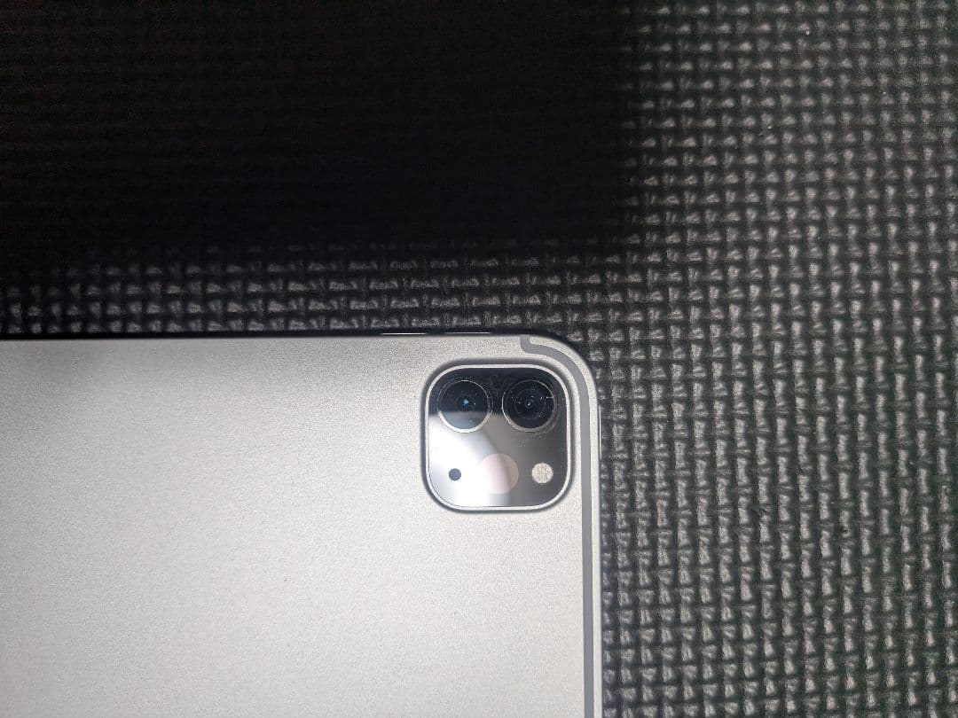 【美品】iPad pro12.9インチ 第4世代 128GB