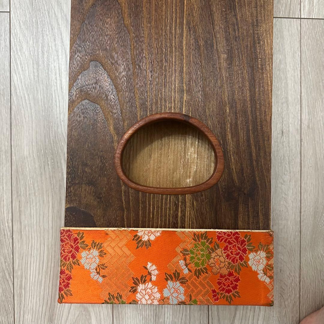お琴　弦楽器　上角作り　くり甲　すだれ彫り　琴柱14個 猫足　13弦　蒔絵