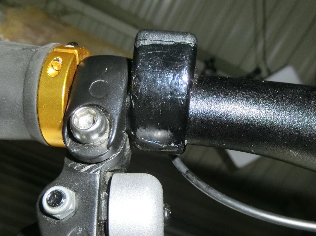 BESV PSA1 電動アシスト自転車