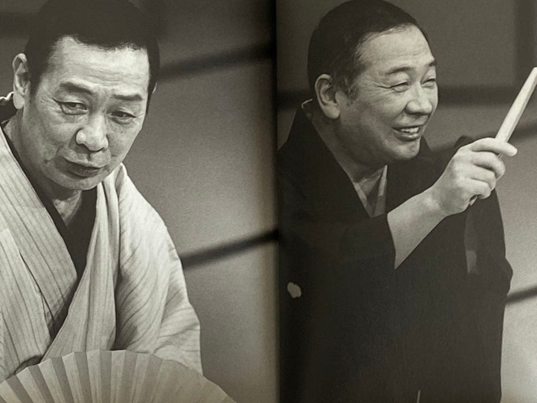 古今亭志ん朝 全集 DVD-BOX 上下巻セット　美品