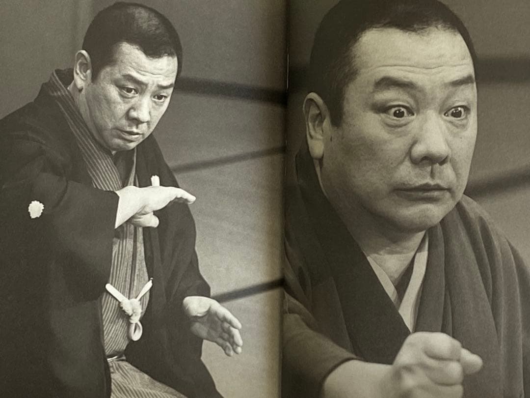 古今亭志ん朝 全集 DVD-BOX 上下巻セット　美品