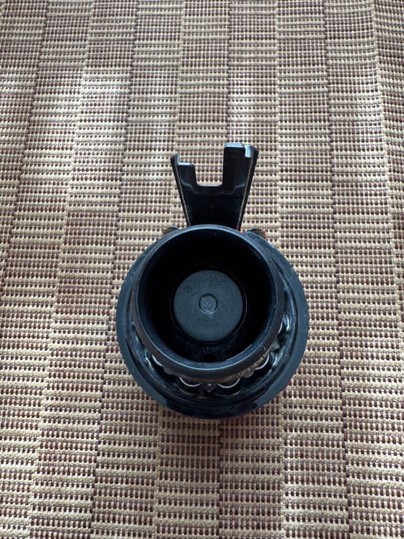 Dyson SV10 コードレス掃除機 本体【バッテリー稼働確認済み！】