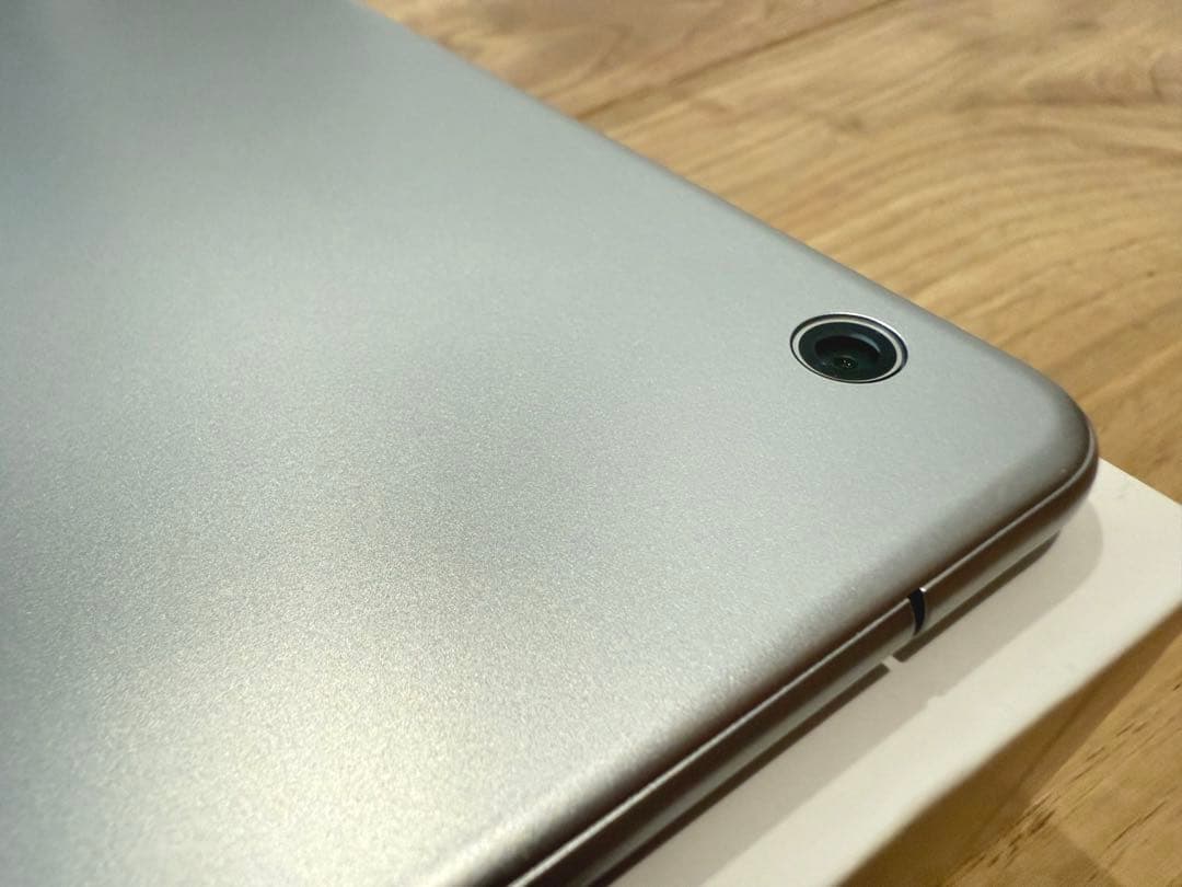 極美品⭐︎HUAWEI MediaPad M3 Lite 10 wp IP67