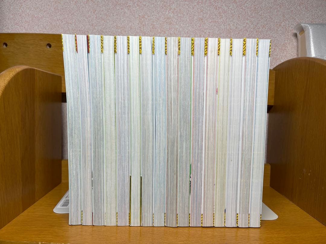 歴史漫画サバイバルシリーズ全14巻+2冊1.3