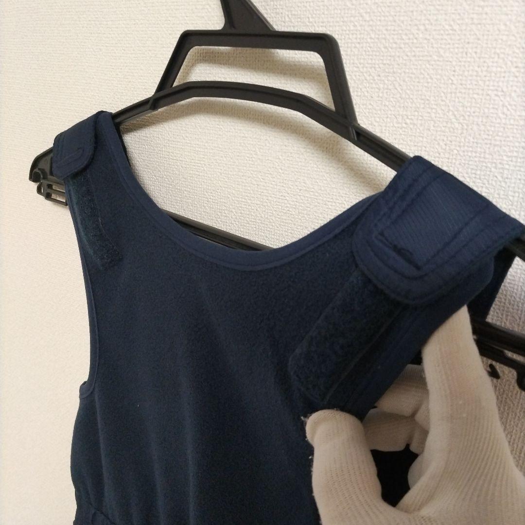 専用！Columbia 子ども用スノボウェアセット！
