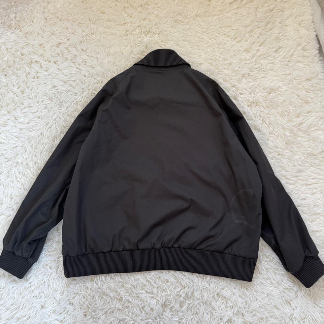 ✨未使用級✨　THE NORTH FACE NP2202N ジャケット　黒