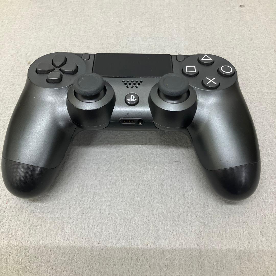 Nintendo Switch GD5108 SONY PlayStation4 CUH-2200BBZR