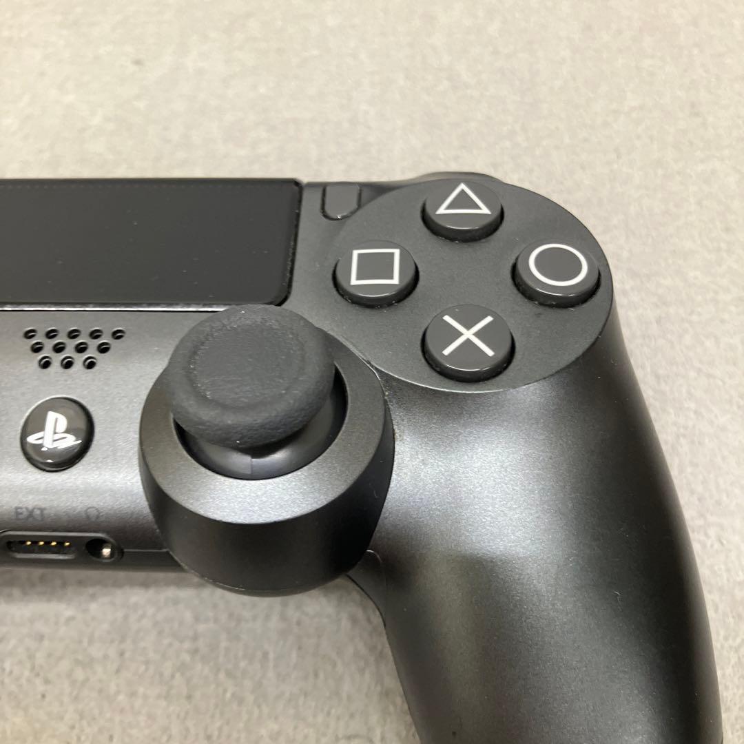 Nintendo Switch GD5108 SONY PlayStation4 CUH-2200BBZR