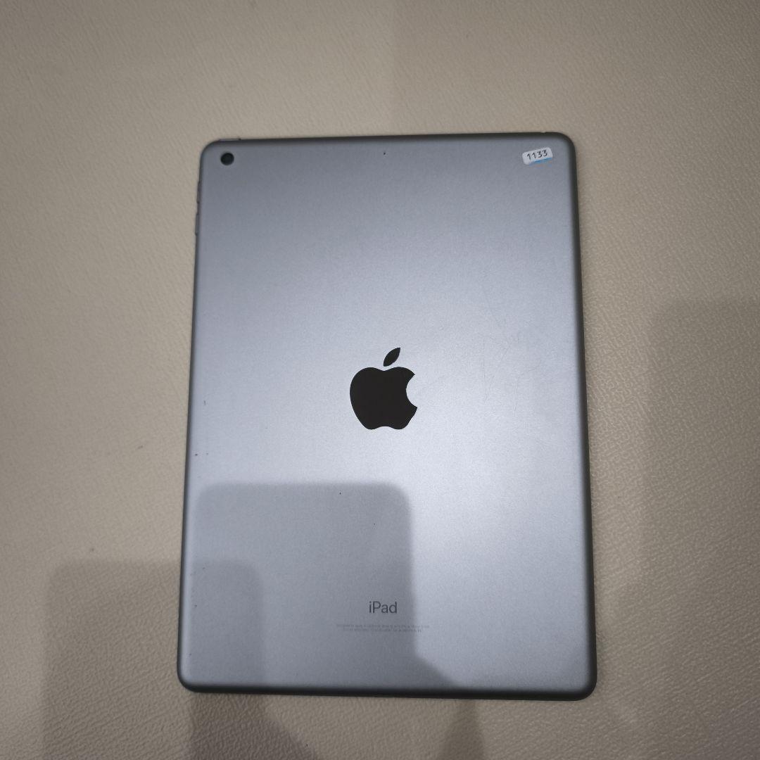 iPad6 第6世代 32GB WIFIモデル