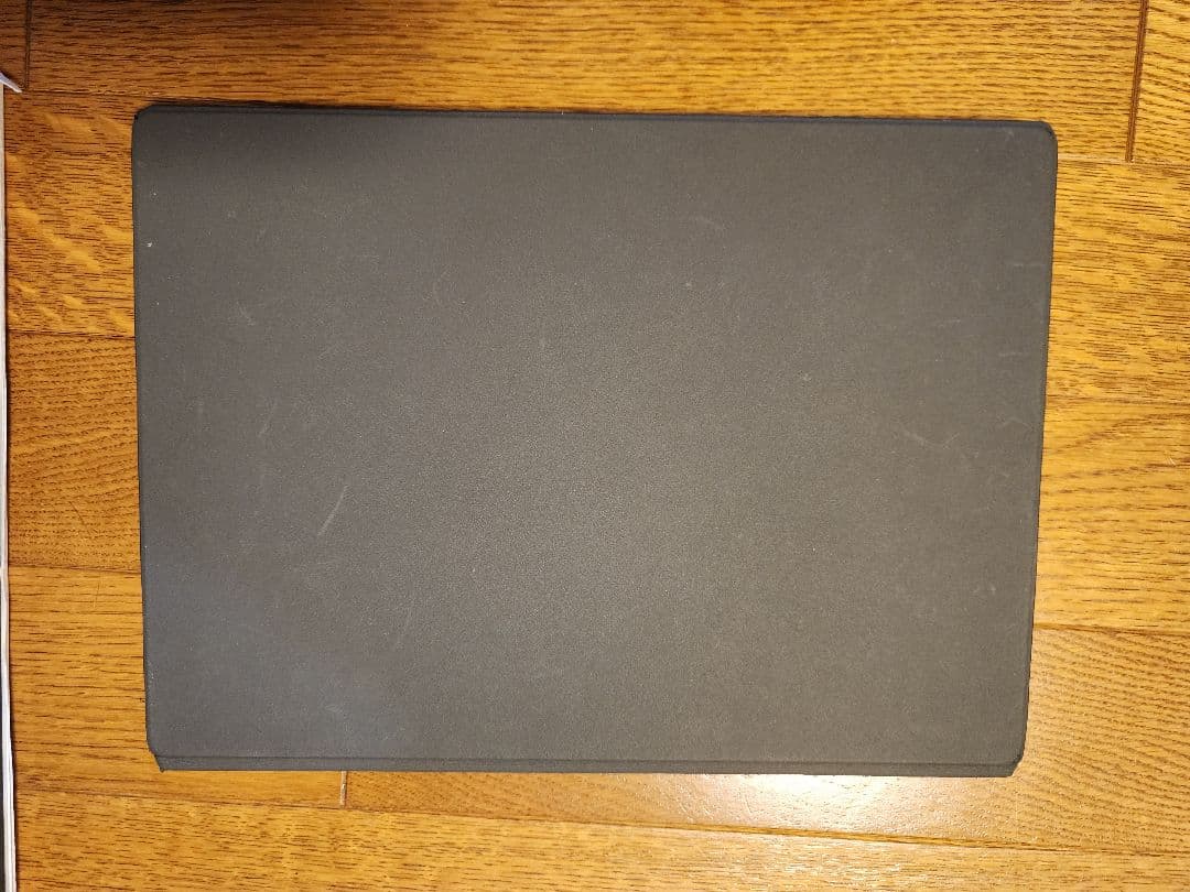 A*T様 reMarkable Paper Pro キーボードType Foli