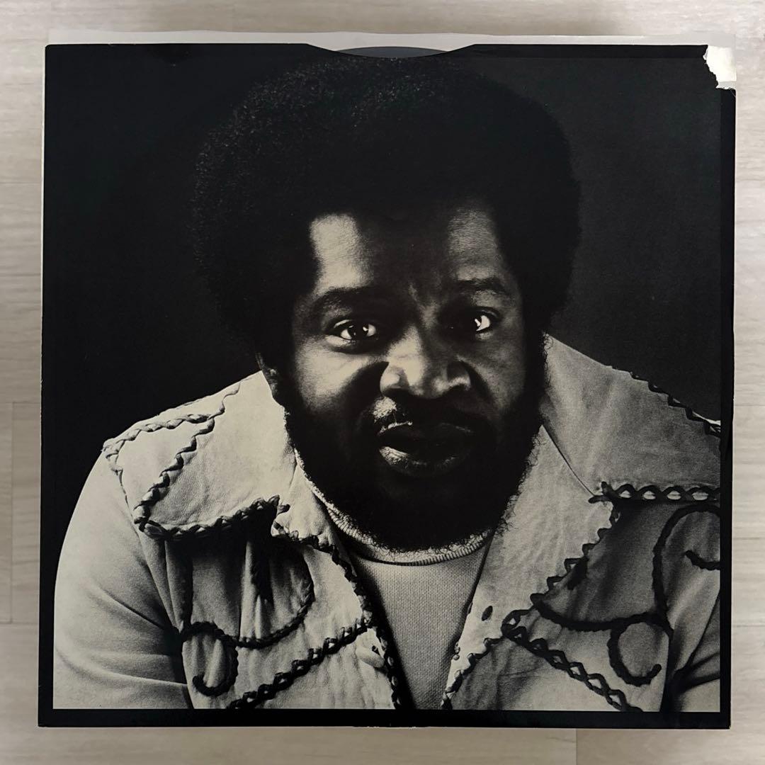 レアグルーヴDONALD BYRD/Stepping Into Tomorrow