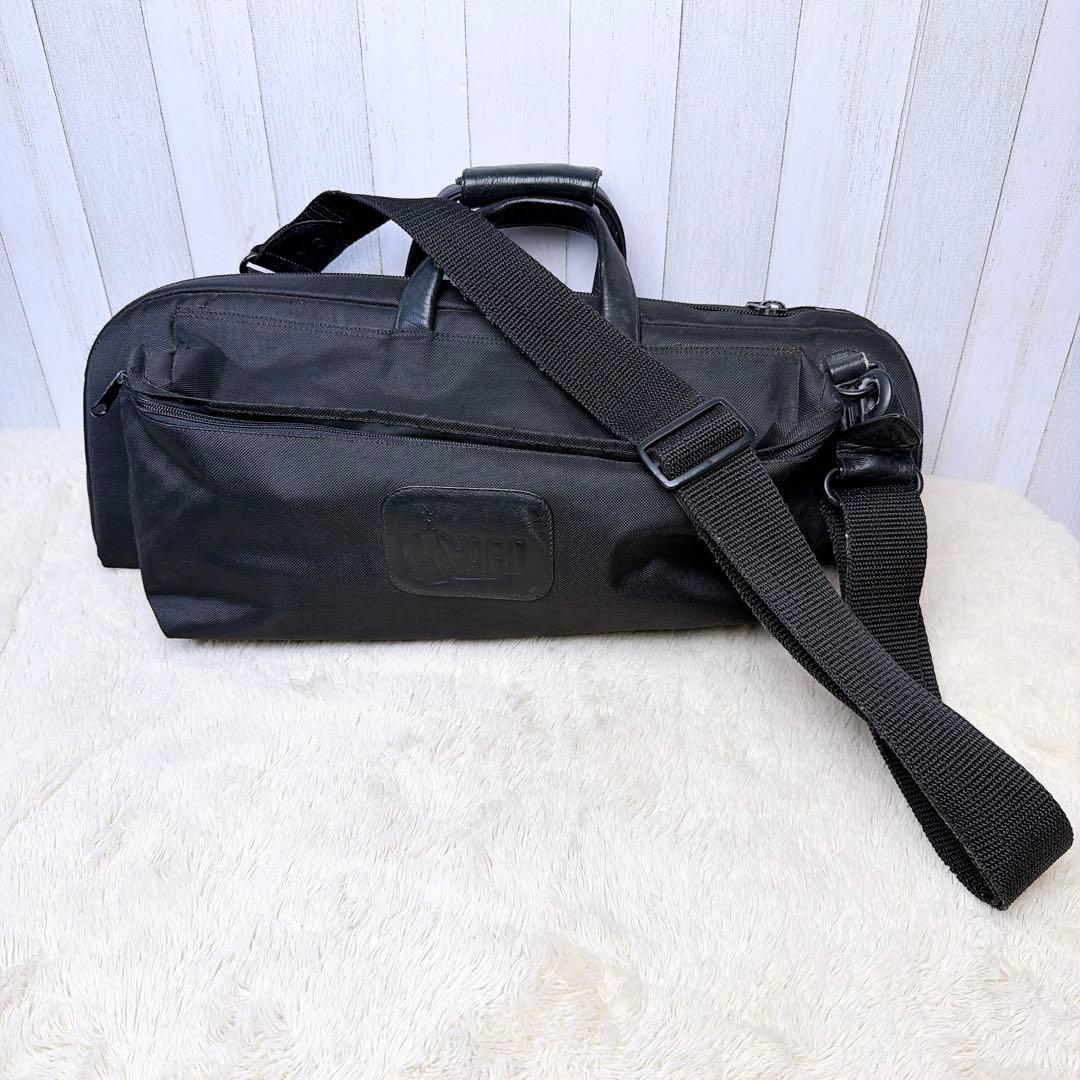 Schilke シルキー S22 トランペット B♭ マウスピース付き
