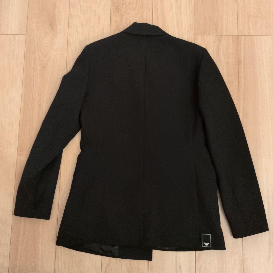 EMPORIO ARMANI ジャケット　レディース