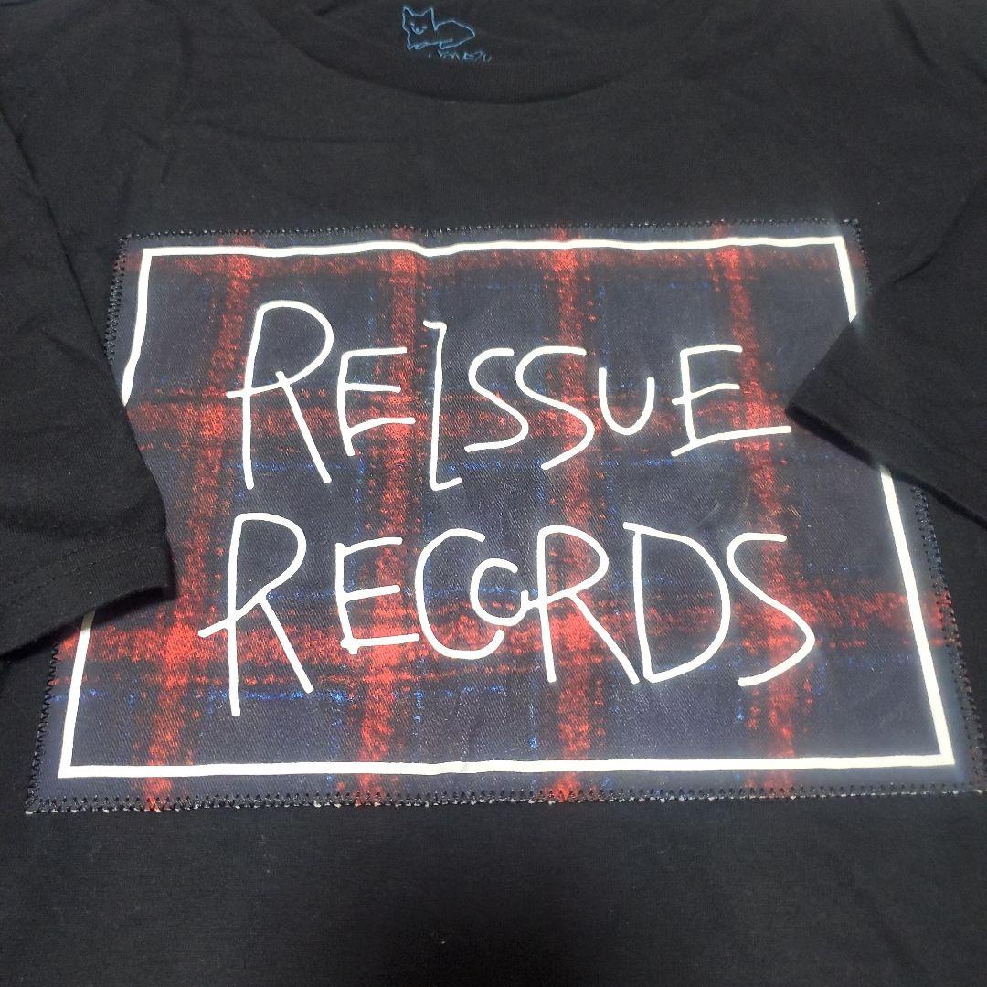 米津玄師 グッズ 8点まとめ売り REISSUE RECORDS【美品】