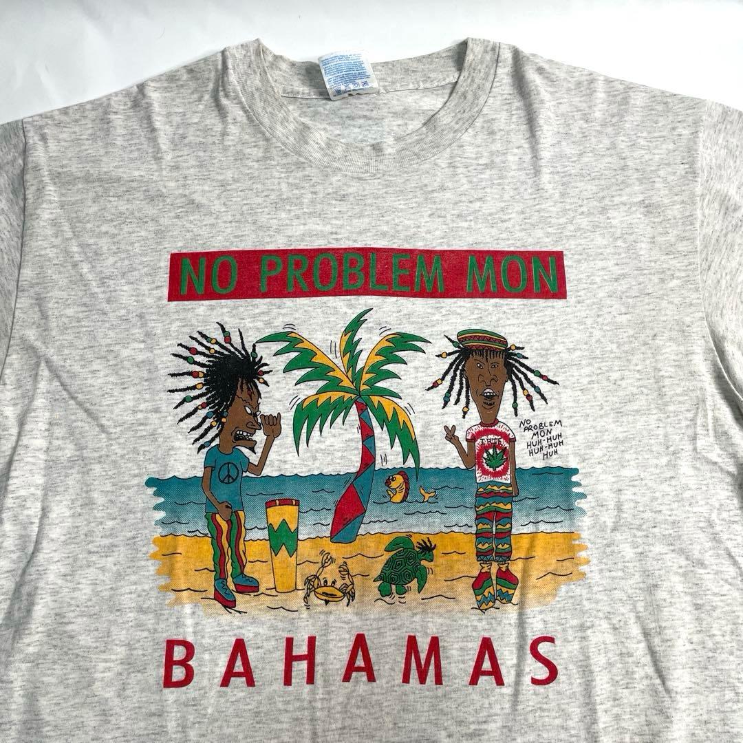 90s ビーバス バットヘッド アニメ Tシャツ tee ムービー パロディ