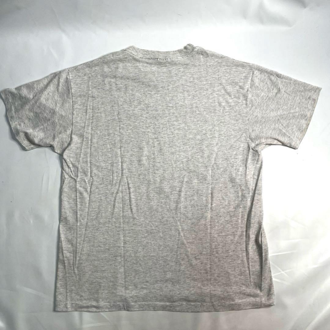 90s ビーバス バットヘッド アニメ Tシャツ tee ムービー パロディ