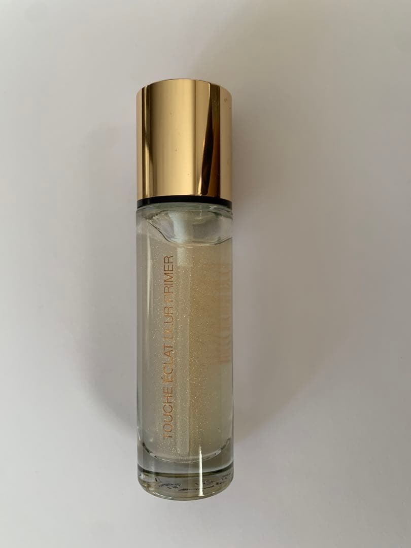 【未使用】イヴ・サンローラン トゥーシュ エクラ ブラー プライマー 30ml
