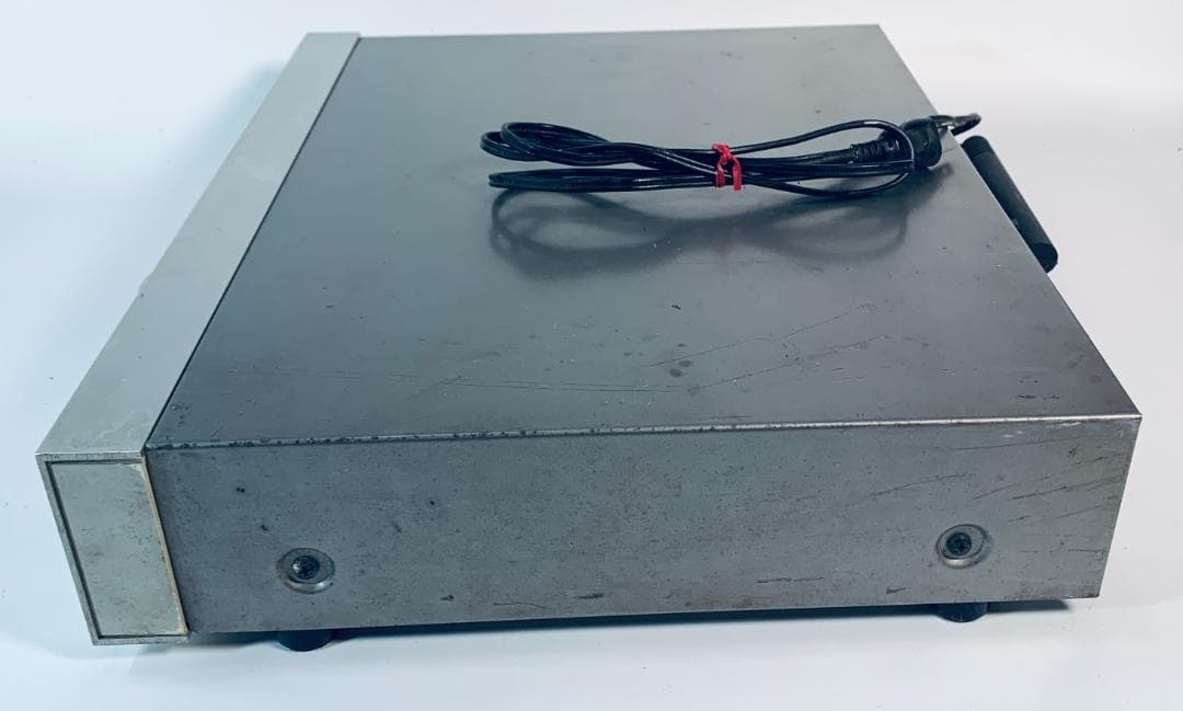 ONKYO Integra T-415 FM/AMステレオチューナー