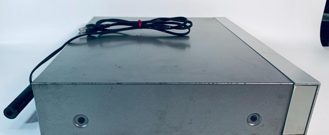ONKYO Integra T-415 FM/AMステレオチューナー
