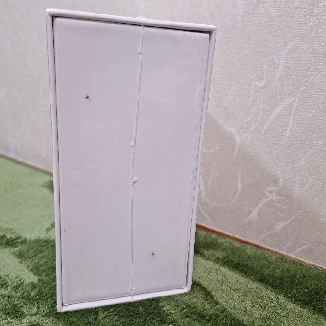 ザ・ビートルズ　MONO BOX モノボックス