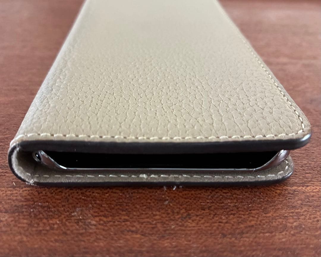 BONAVENTURA ボナベンチュラ iPhone7 8 SE エトープ