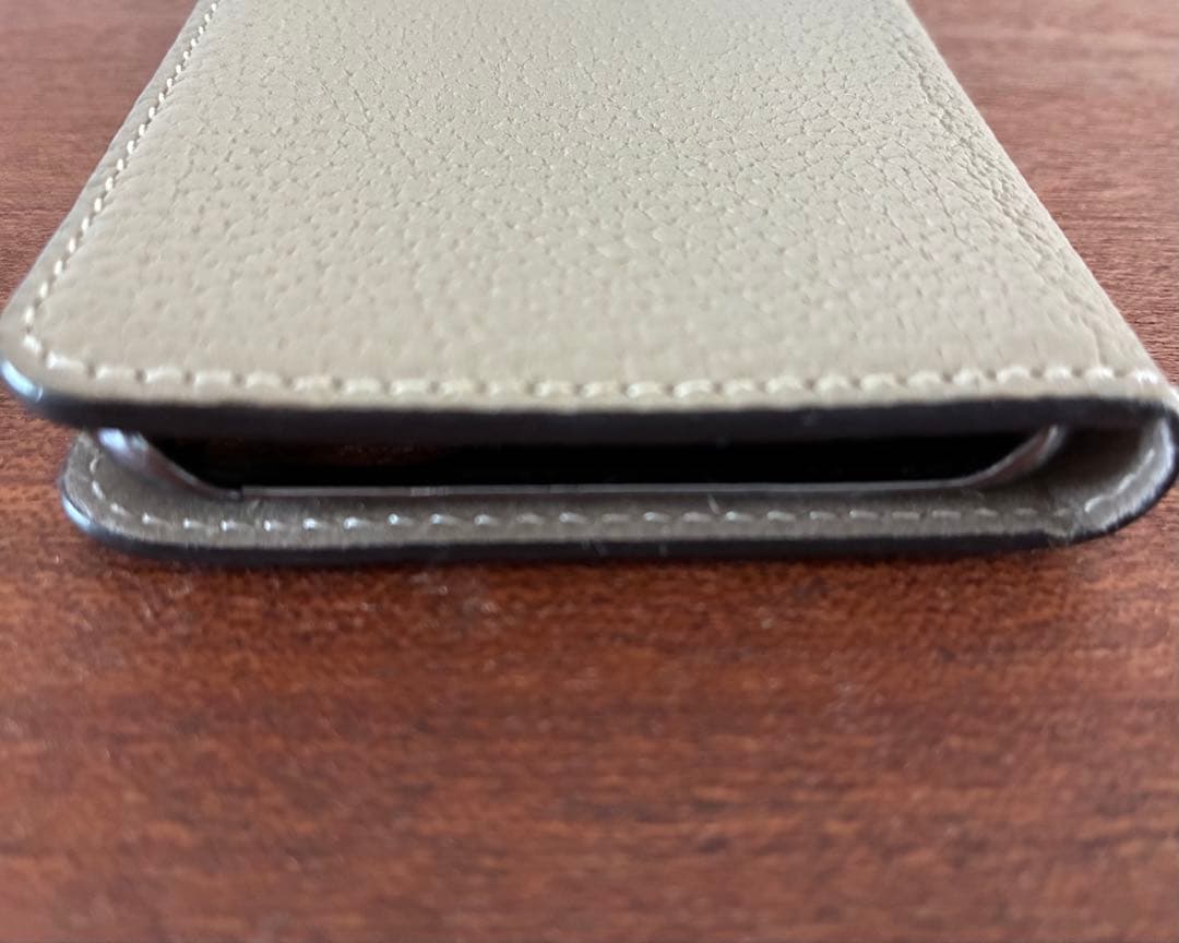 BONAVENTURA ボナベンチュラ iPhone7 8 SE エトープ