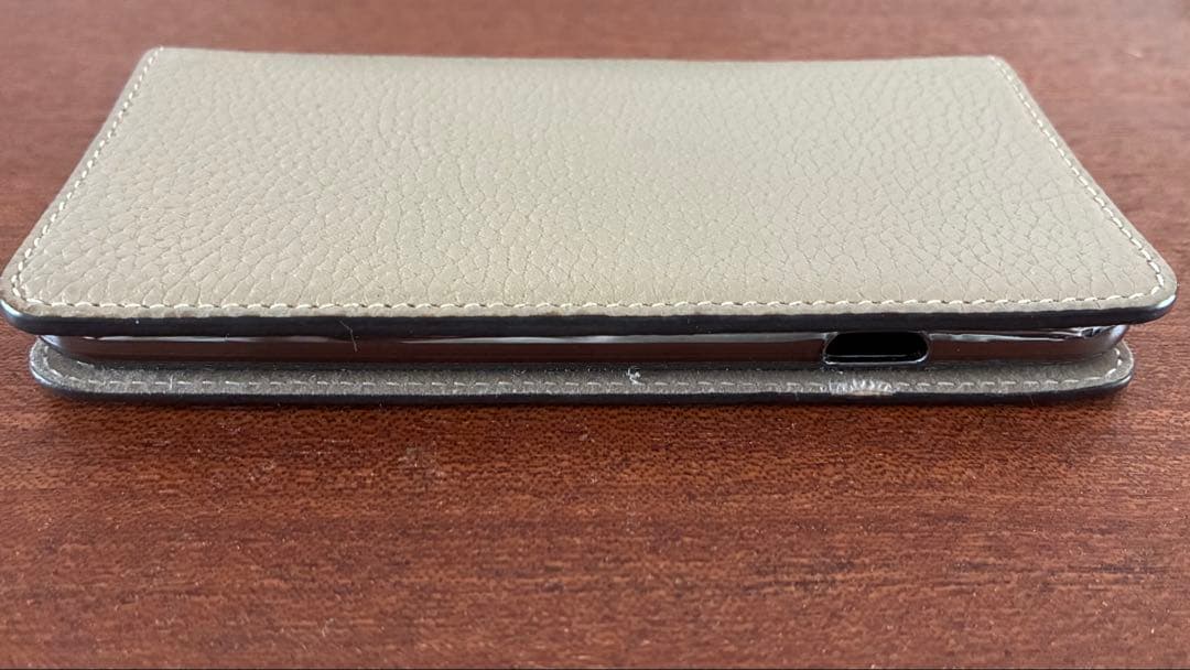 BONAVENTURA ボナベンチュラ iPhone7 8 SE エトープ