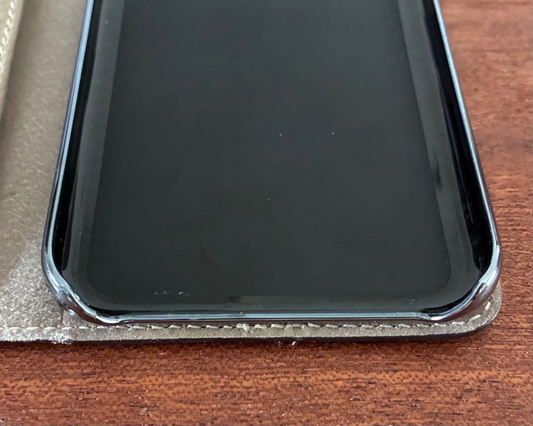 BONAVENTURA ボナベンチュラ iPhone7 8 SE エトープ