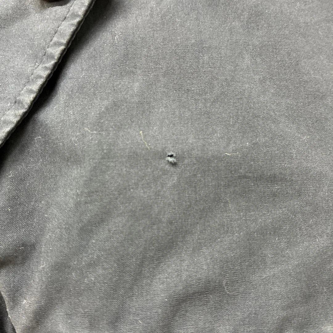 Polo by Ralph Lauren ネイビー スウィングトップ Lサイズ
