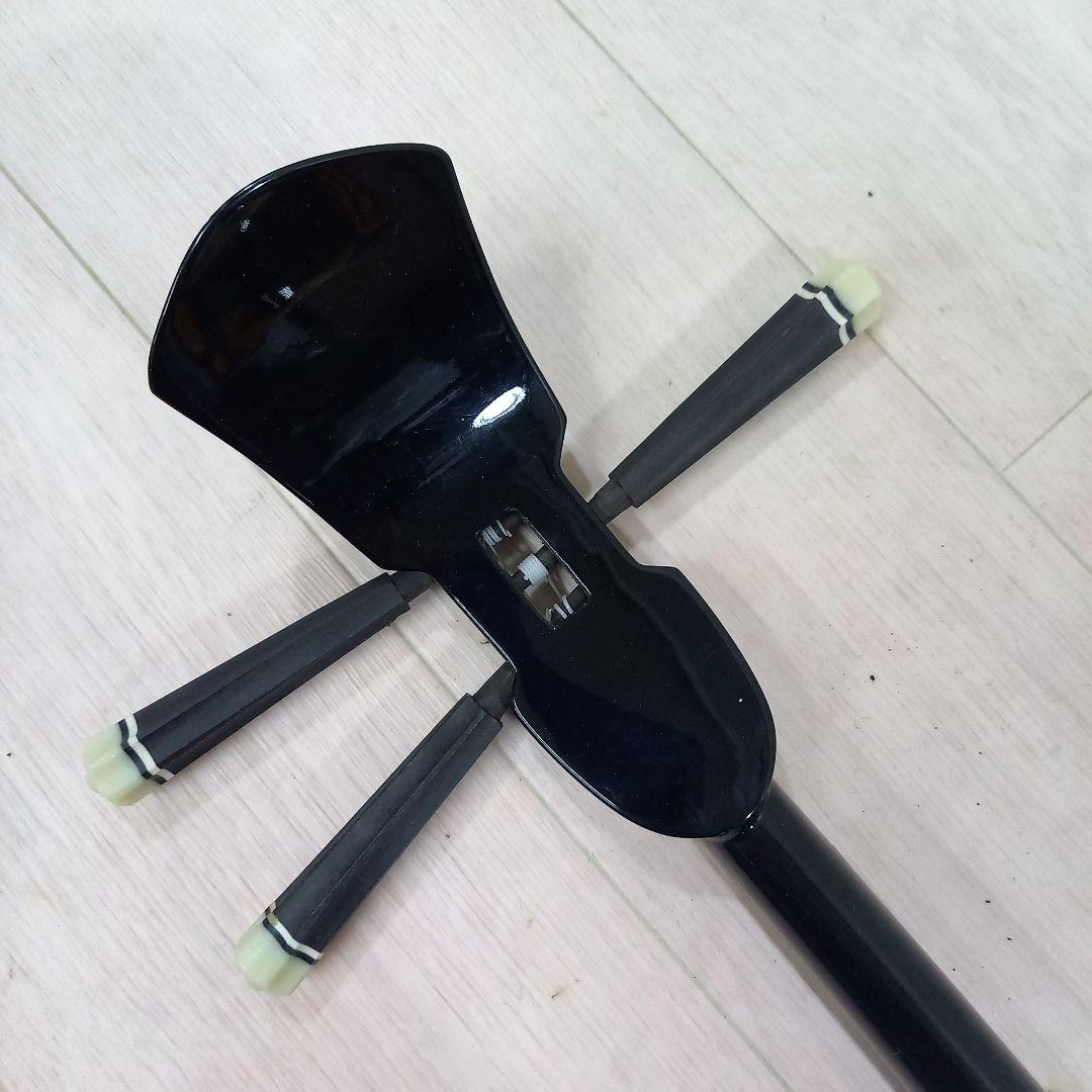 三線 沖縄三線 和楽器