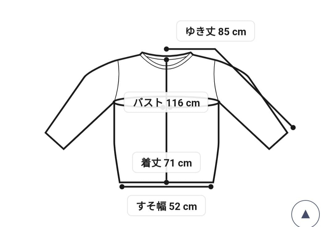 ジェラートピケ☆スヌーピー 裏毛プルオーバー