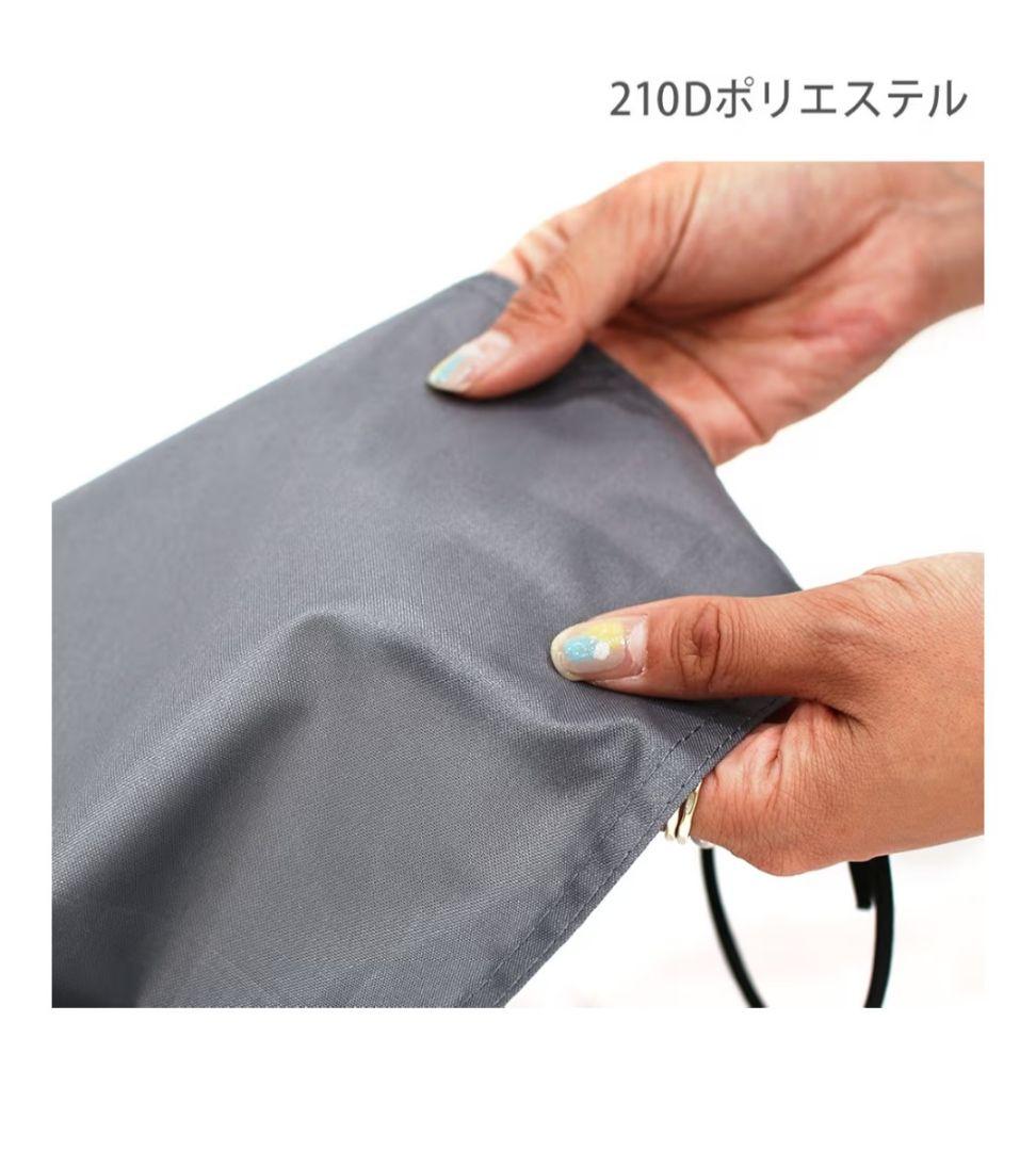 美品❕DOD ONE POLE (M) テント&別売専用グランドシートセット