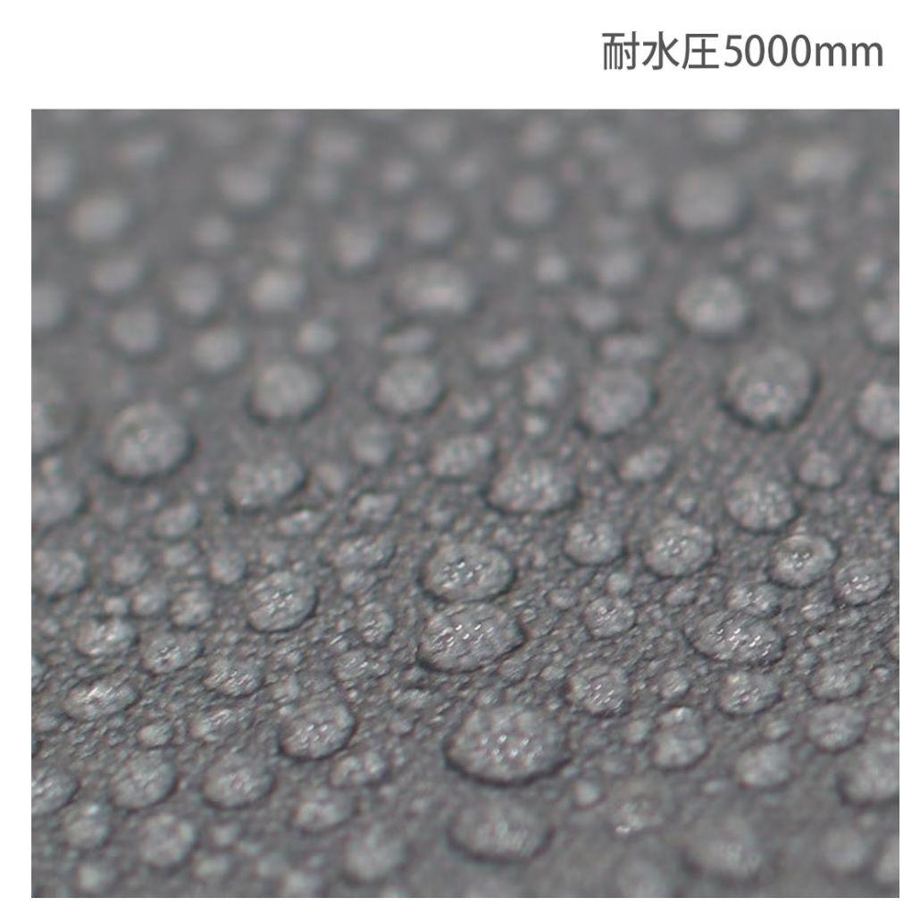 美品❕DOD ONE POLE (M) テント&別売専用グランドシートセット