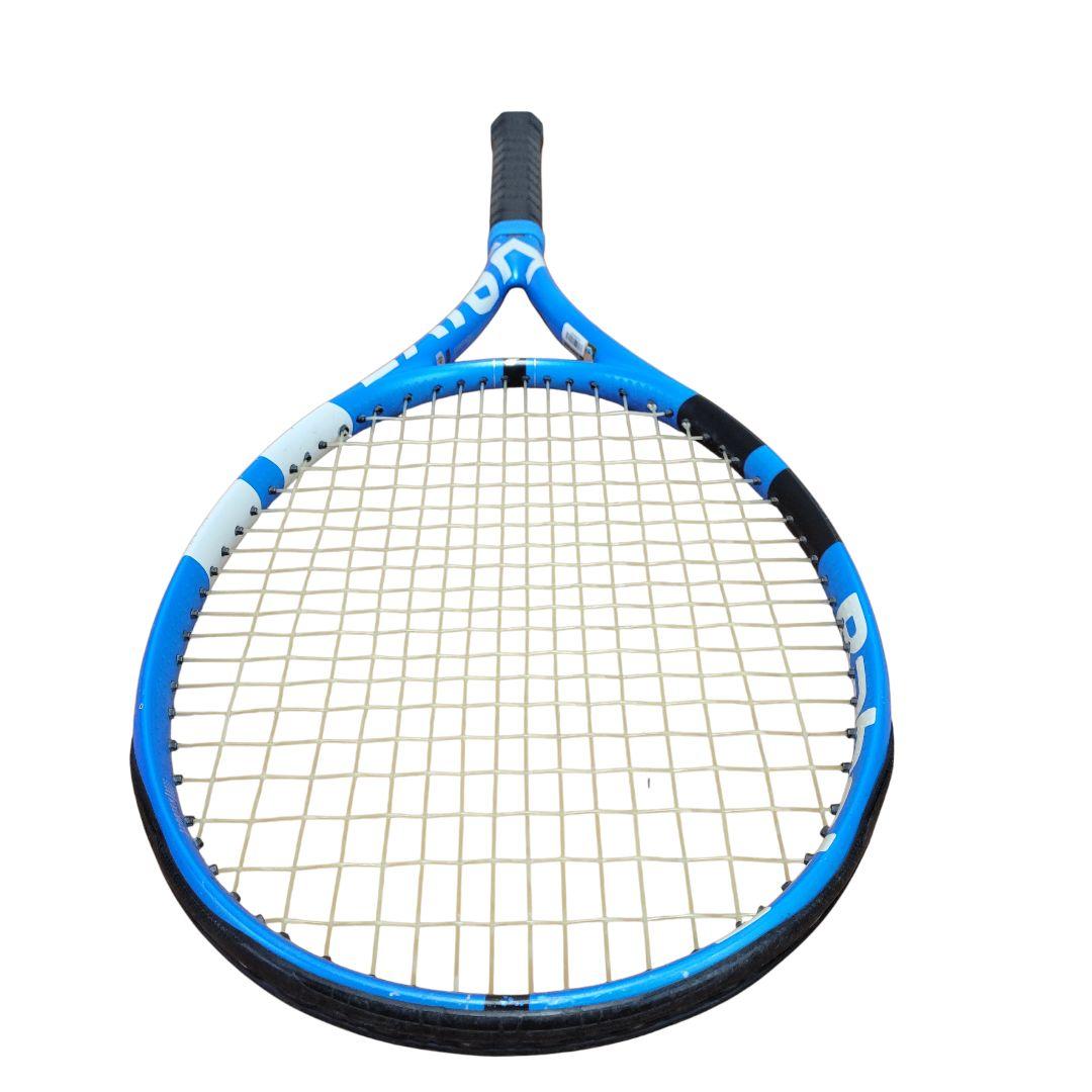 BabolaT PURE DRIVE G2 2018 バボラ　ピュアドライブ