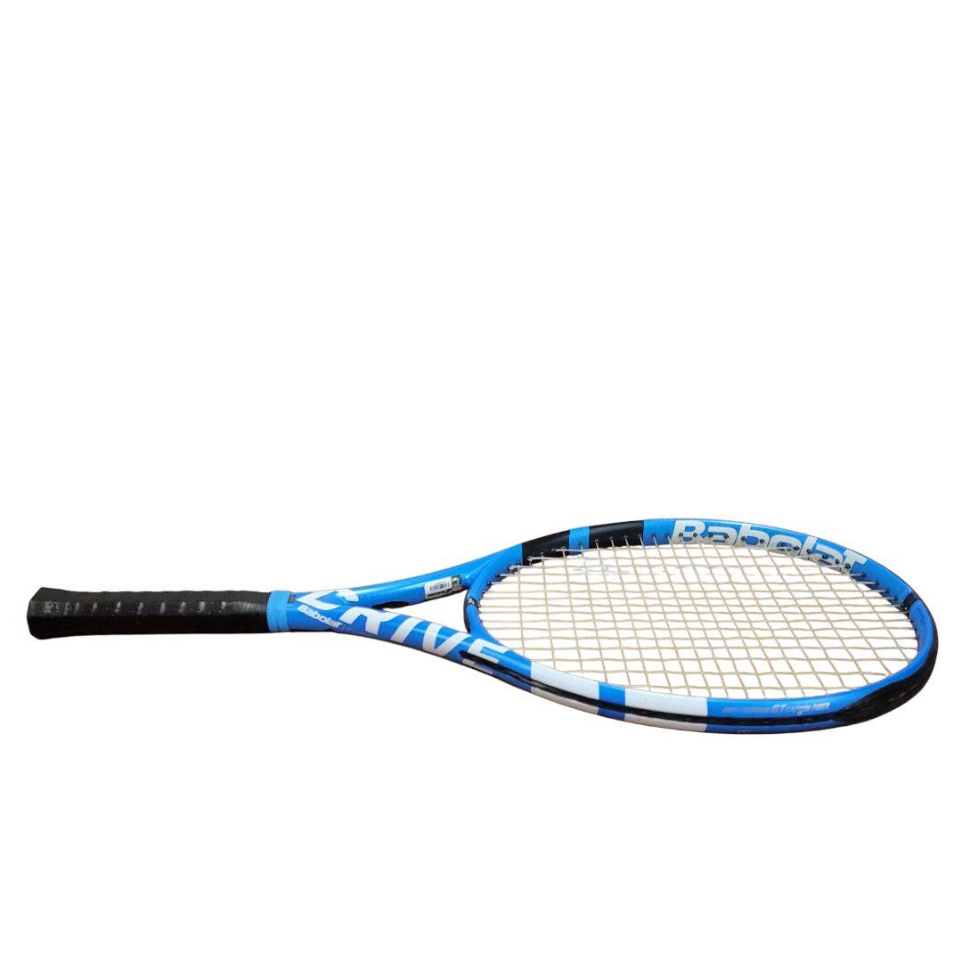 BabolaT PURE DRIVE G2 2018 バボラ　ピュアドライブ