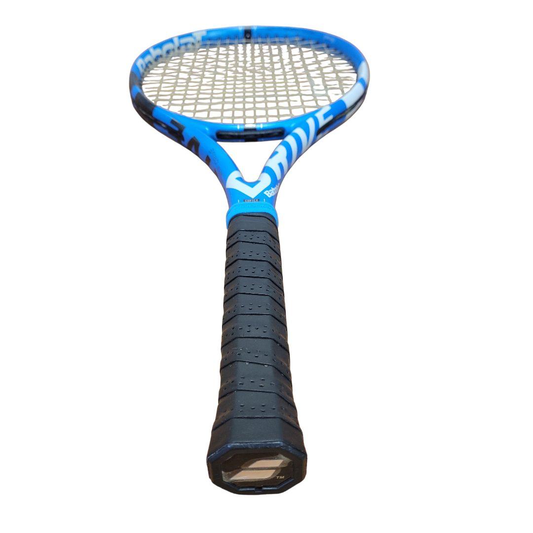 BabolaT PURE DRIVE G2 2018 バボラ　ピュアドライブ
