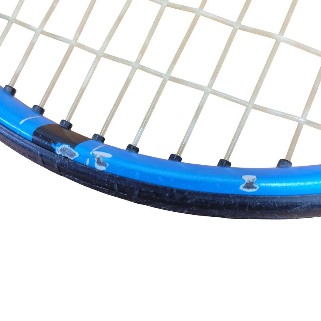 BabolaT PURE DRIVE G2 2018 バボラ　ピュアドライブ