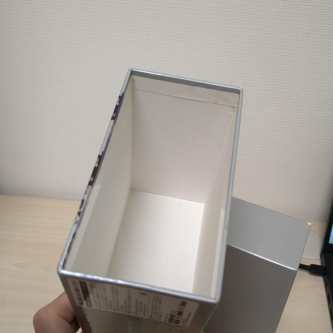 Folder 5/Folder+Folder 5 COMPLETE BOX〈完…