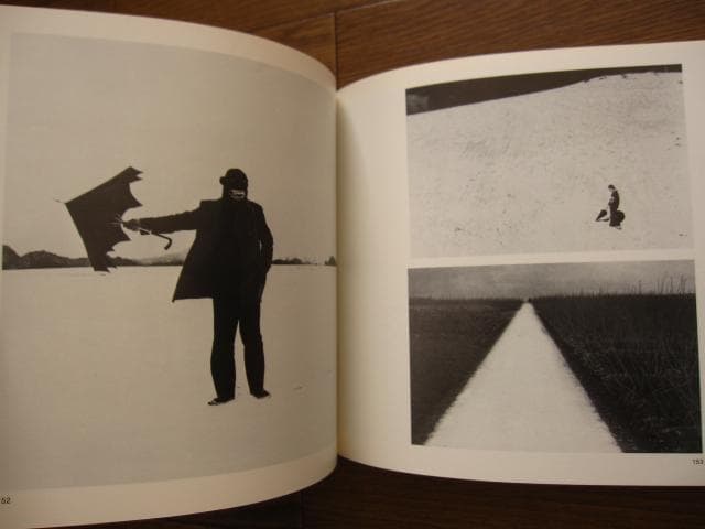 アート・デザイン・音楽 FOTOGRAFIA GIAPPONESE DAL 1848 AD OGGI