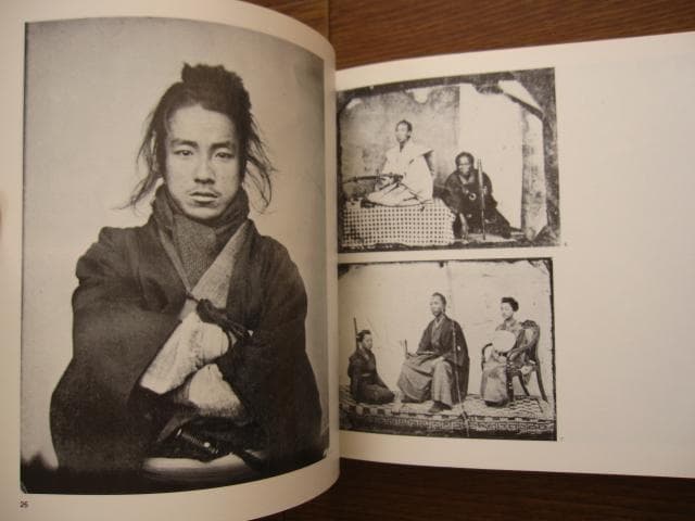 アート・デザイン・音楽 FOTOGRAFIA GIAPPONESE DAL 1848 AD OGGI